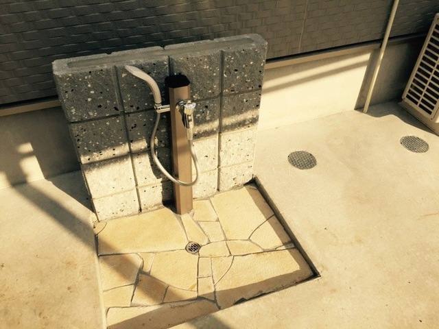 クオーレ 室内写真3