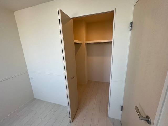 メモリーくすのき 室内写真8
