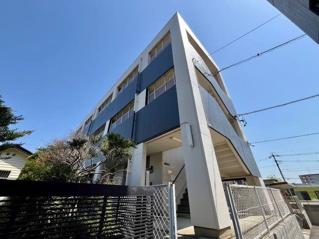 ラブリーハウスⅡ番館・Ⅲ番館 室内写真3