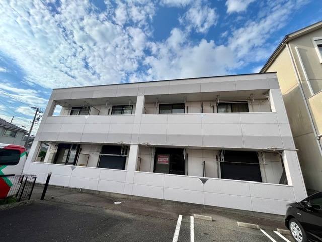 ラ ターユ 室内写真2