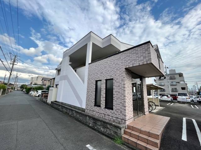 ラ ターユ 室内写真3