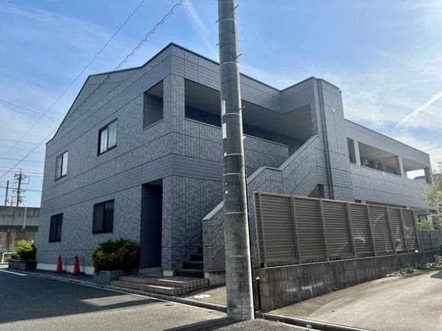 舞宝夢 室内写真2