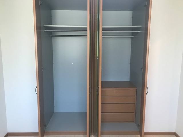 ハッピースタイルＡ 室内写真14
