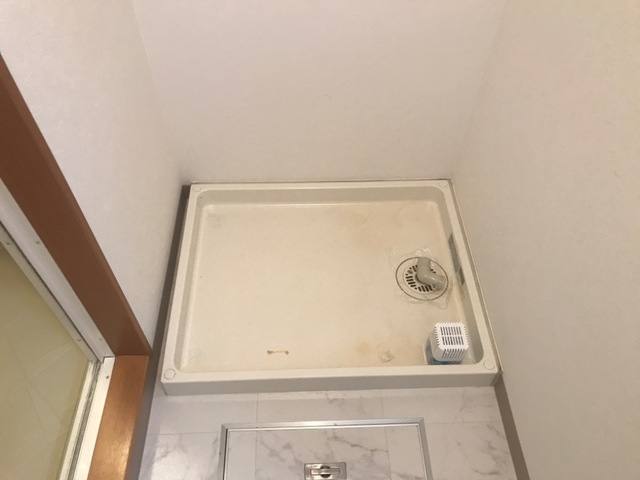 ハッピースタイルＡ 室内写真18