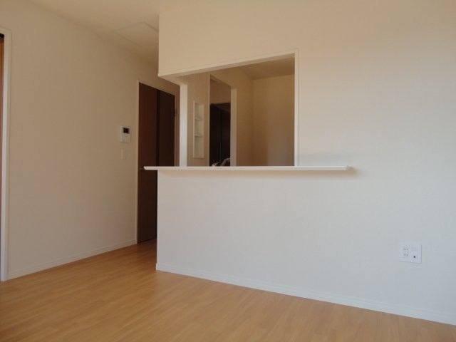 グランセル 室内写真1
