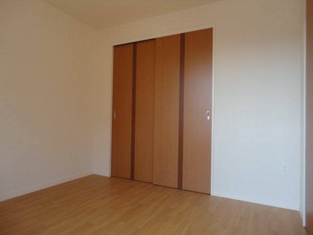 グランセル 室内写真5