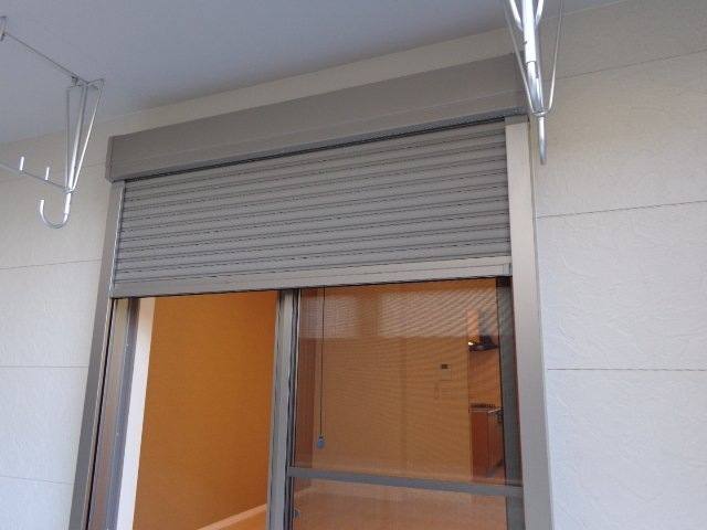 コテージ中川 室内写真16