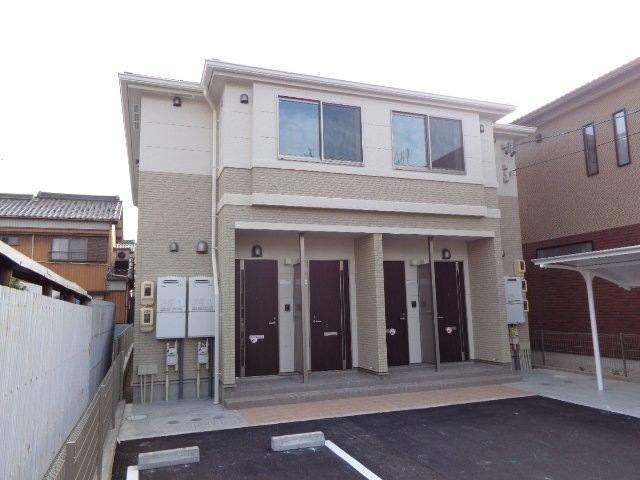 コテージ中川 室内写真3