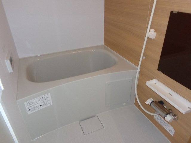 コテージ中川 室内写真8
