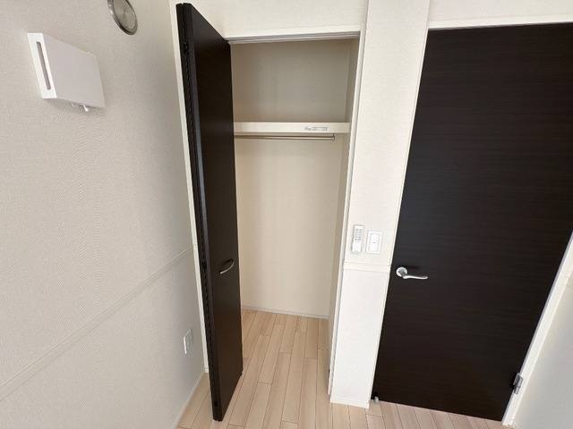 リアン好本 室内写真11