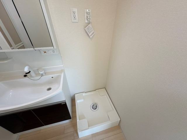 リアン好本 室内写真13