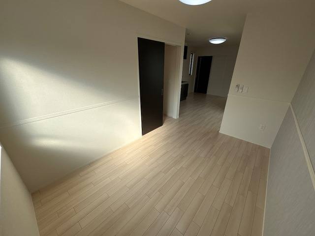 リアン好本 室内写真1