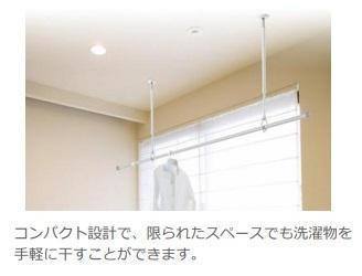 仮）中川区江松新築アパート 室内写真10