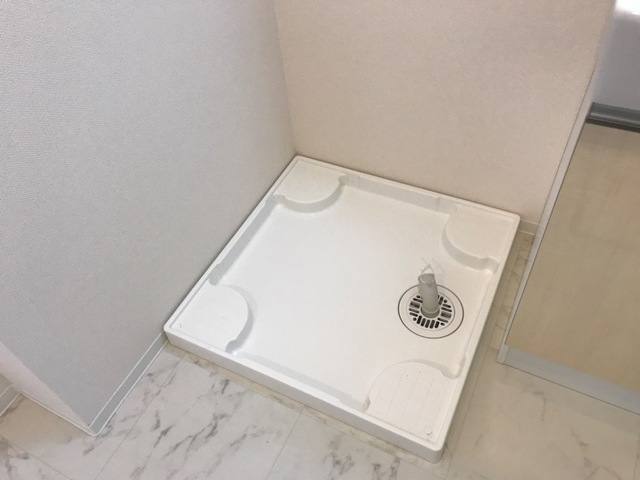 サンライズ 室内写真10