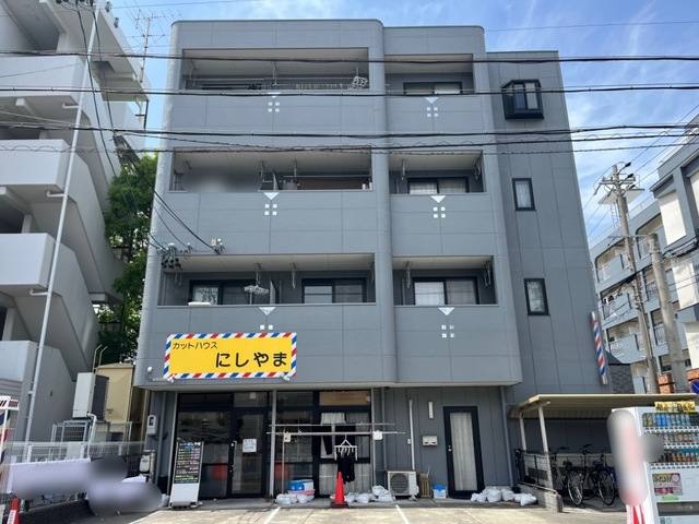 アヴィニョン