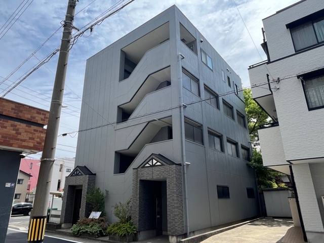 アヴィニョン 室内写真3