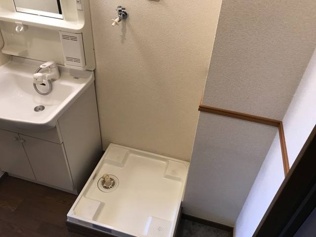 アヴィニョン 室内写真6
