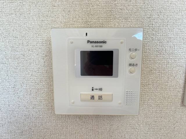 アーバンディアハイツ 室内写真18