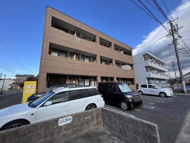 I HOUSE 室内写真2