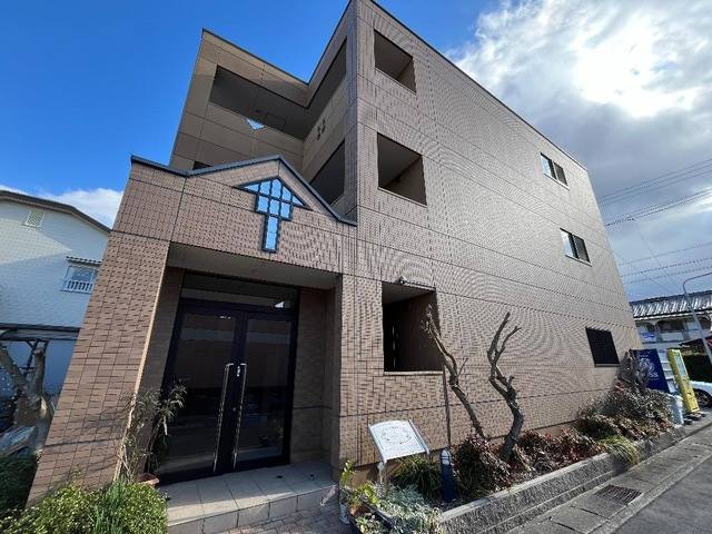 I HOUSE 室内写真3