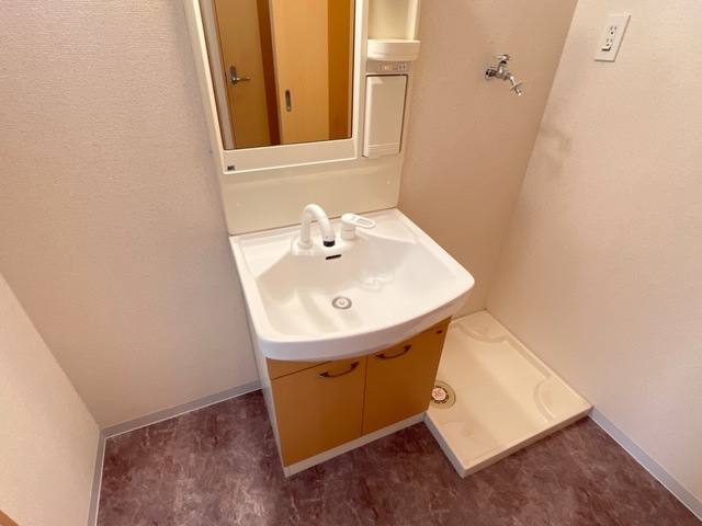 I HOUSE 室内写真5