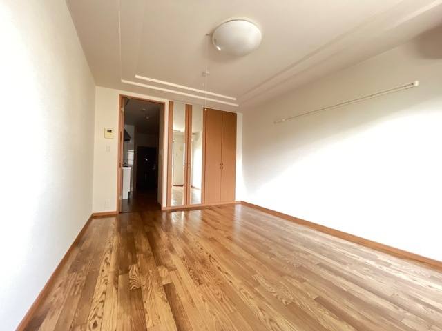 ミニョン 室内写真1