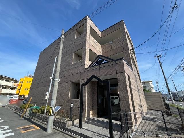 サンシャイン ビレッジ 室内写真3