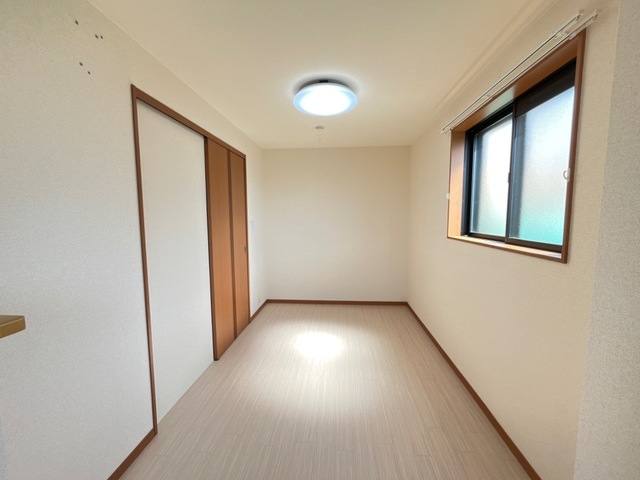 ネオコスモ 室内写真5