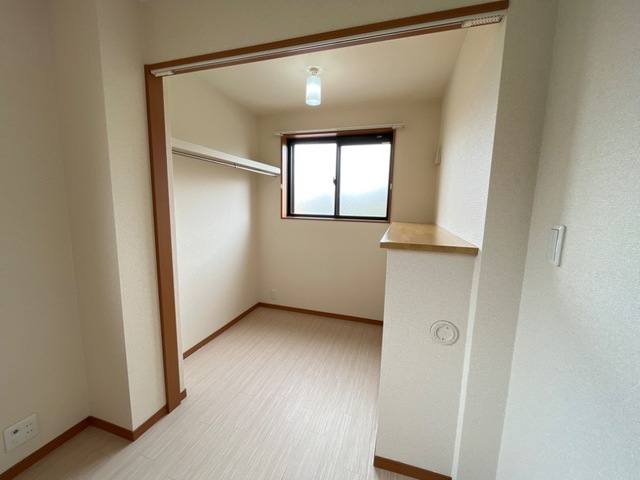 ネオコスモ 室内写真6