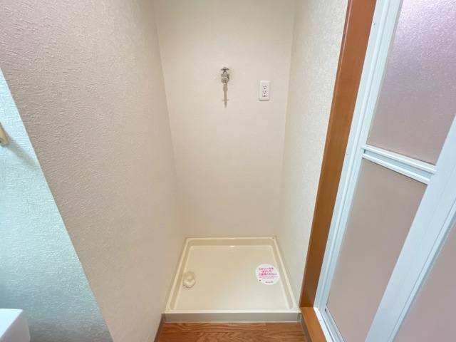 パルティール シャトー 室内写真14