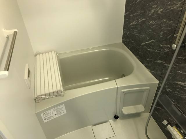 グランチェスタＡ 室内写真5