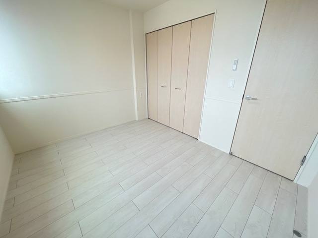 カサブランカ 室内写真18