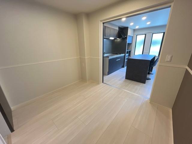 レオン 室内写真10