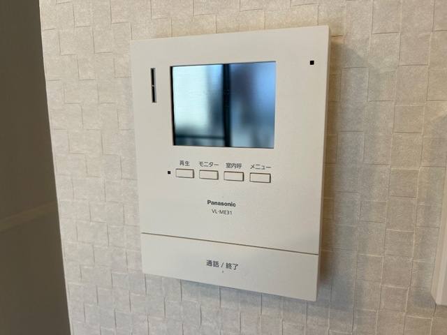 レオン 室内写真17