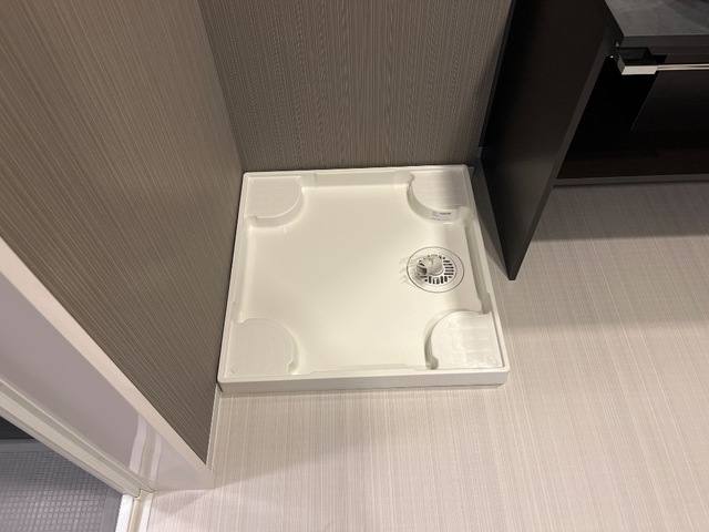 レオン 室内写真11