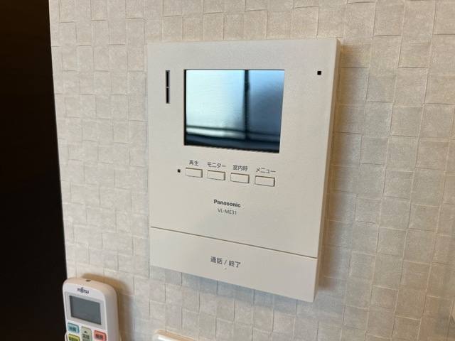 レオン 室内写真17
