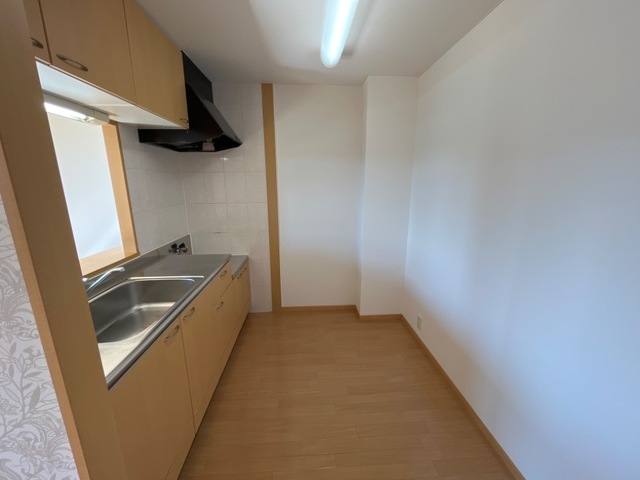 ミロワール赤坪 室内写真14