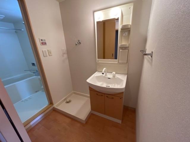 ミロワール赤坪 室内写真7