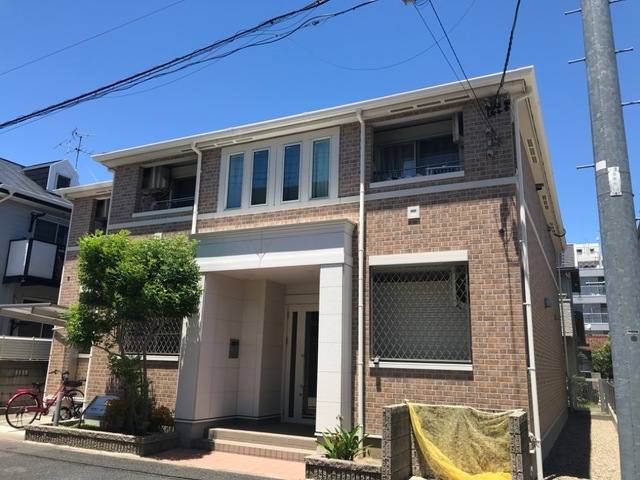 サザンホープ 室内写真3