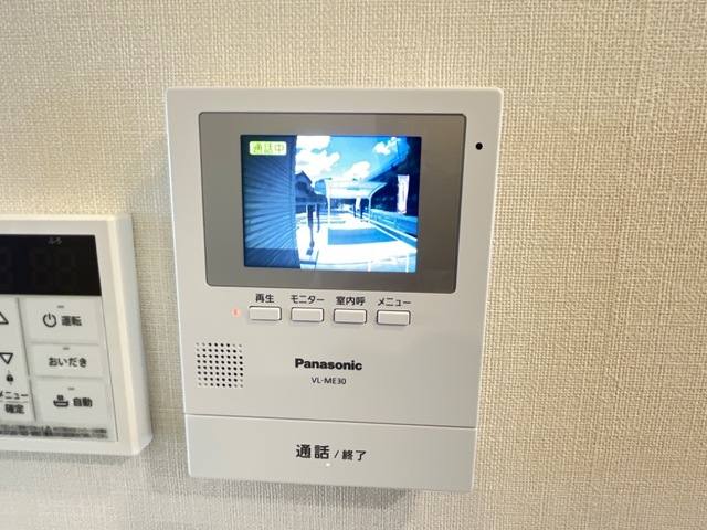 シャングリラ 室内写真16