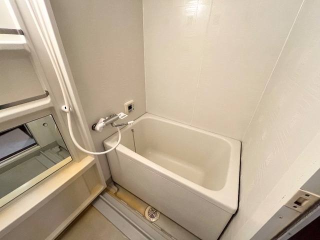 トゥインクル 室内写真6