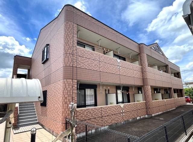 エスタシオン