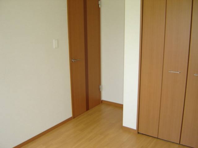 クレストールメゾン 室内写真17