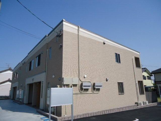 アヴニール