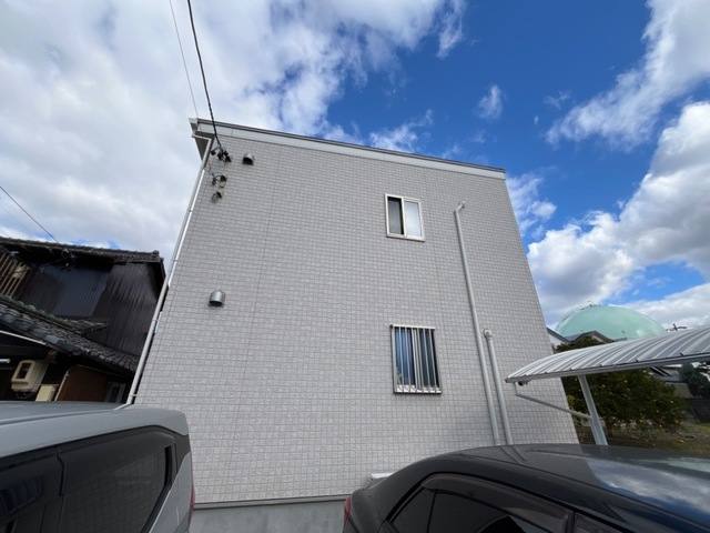 メゾン フルール新守山 室内写真2