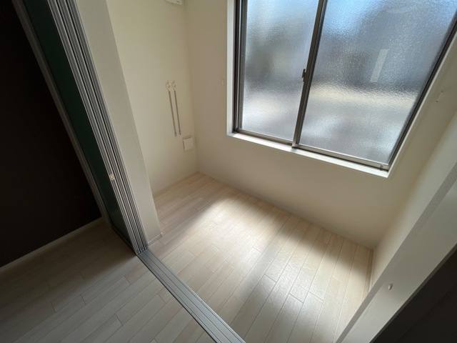 アベリア 室内写真6