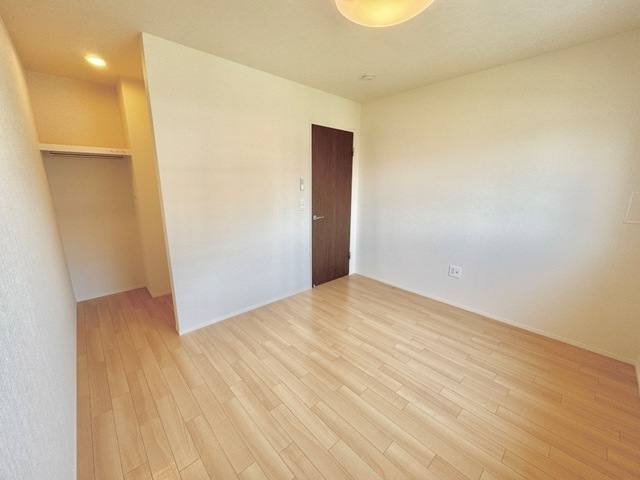 ルーエ大彦 室内写真9