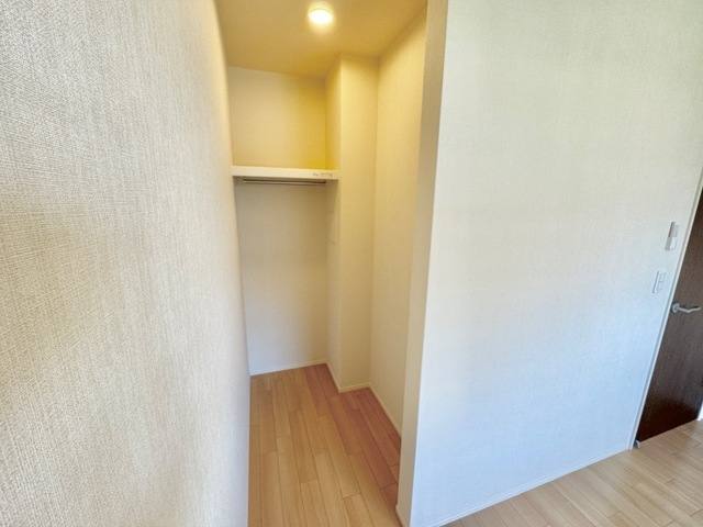 ルーエ大彦 室内写真15