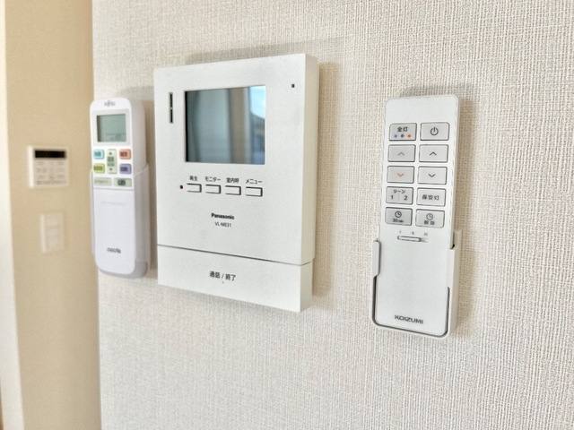 ウィン6（ＷＩＮ6） 室内写真18