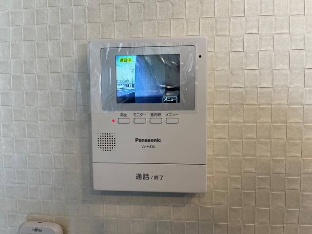 シュービル 室内写真15